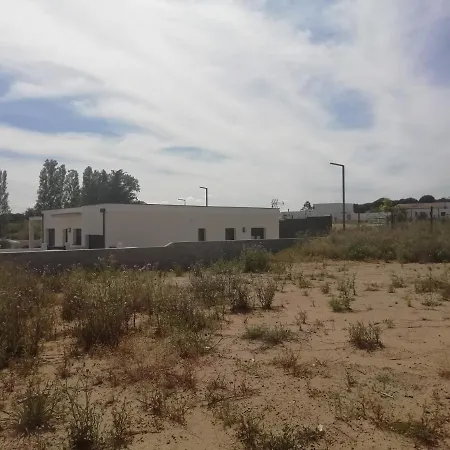Διαμέρισμα Studio